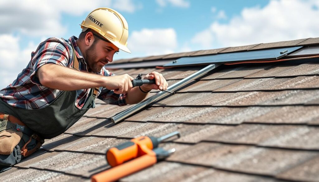 roofing installation cost per square