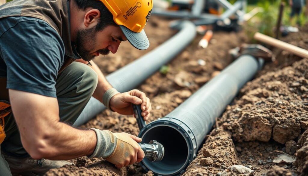 storm water drain construction price storm water drain construction price