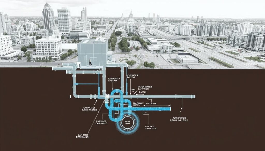 storm water drainage system cost storm water drainage system cost