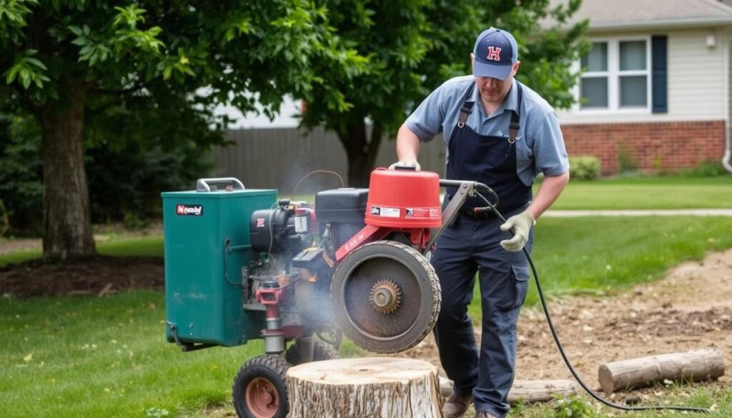 stump removal prices stump removal prices