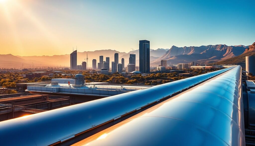 Transform Surfaces with Specialty & High-Performance Coatings